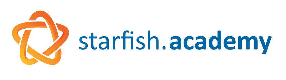 Starfish Academy virtuaalse assistendi teenuse klient