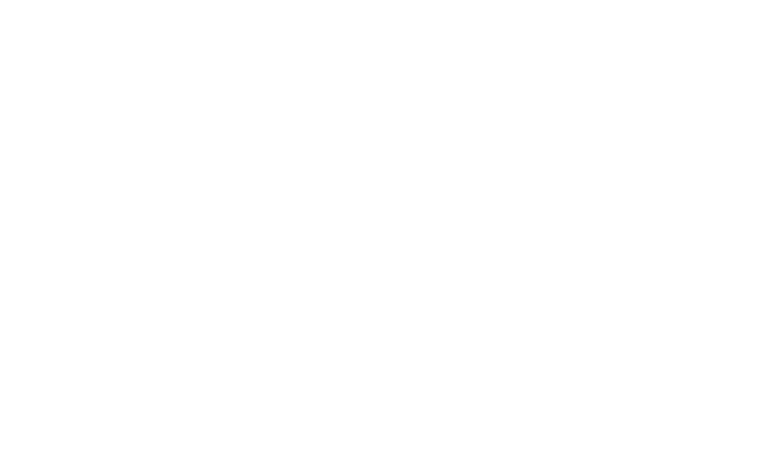 Virtuaalne assistent